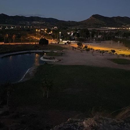 Trendy Villa For 14 Pers. Nearby Murcia/Alicante מראה חיצוני תמונה