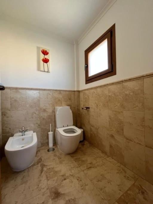 Trendy Villa For 14 Pers. Nearby Murcia/Alicante מראה חיצוני תמונה