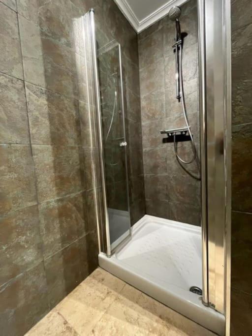 Trendy Villa For 14 Pers. Nearby Murcia/Alicante מראה חיצוני תמונה