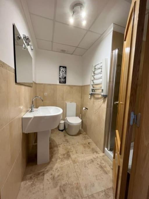 Trendy Villa For 14 Pers. Nearby Murcia/Alicante מראה חיצוני תמונה