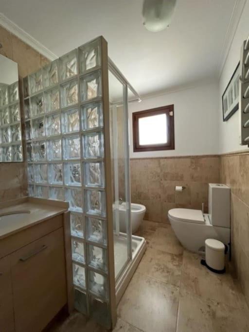 Trendy Villa For 14 Pers. Nearby Murcia/Alicante מראה חיצוני תמונה