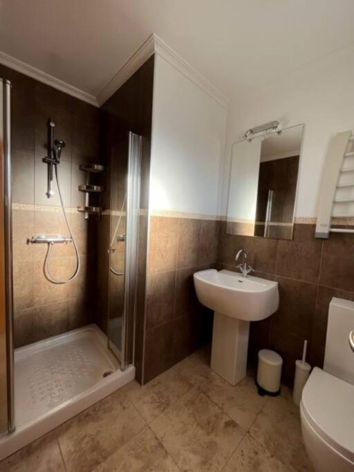 Trendy Villa For 14 Pers. Nearby Murcia/Alicante מראה חיצוני תמונה