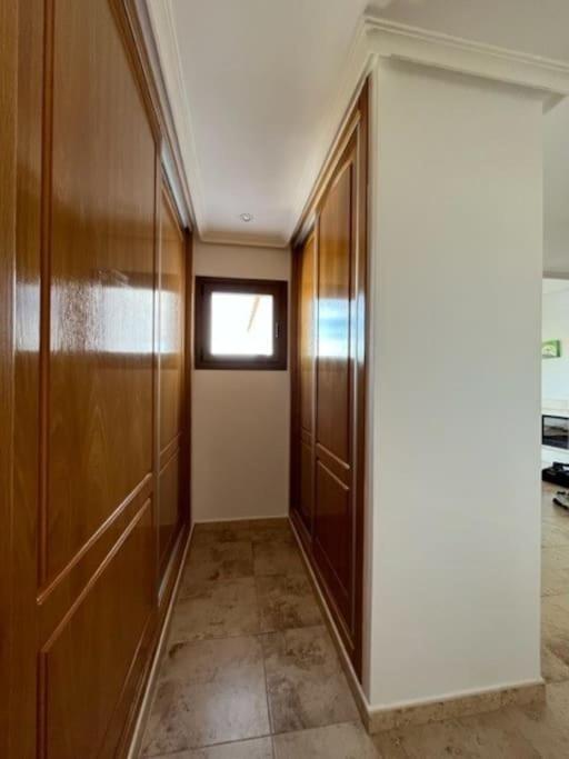 Trendy Villa For 14 Pers. Nearby Murcia/Alicante מראה חיצוני תמונה